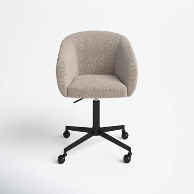 Cale task outlet chair